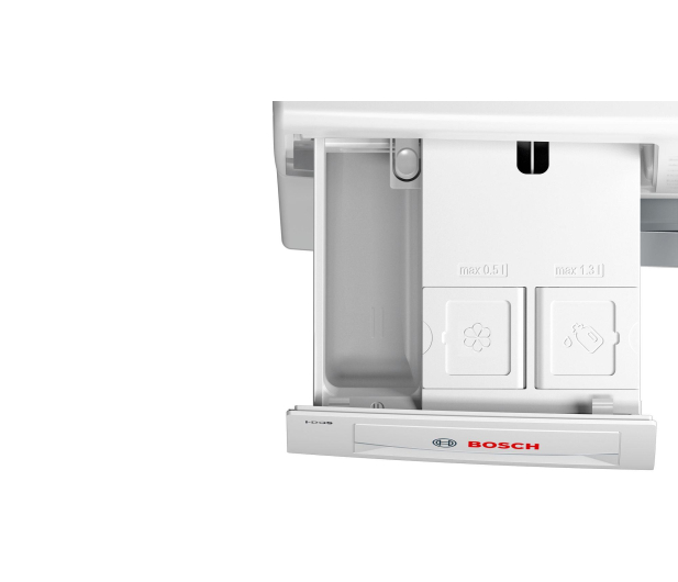 BOSCH I-DOS WAT2467KPL - 439702 - zdjęcie 6